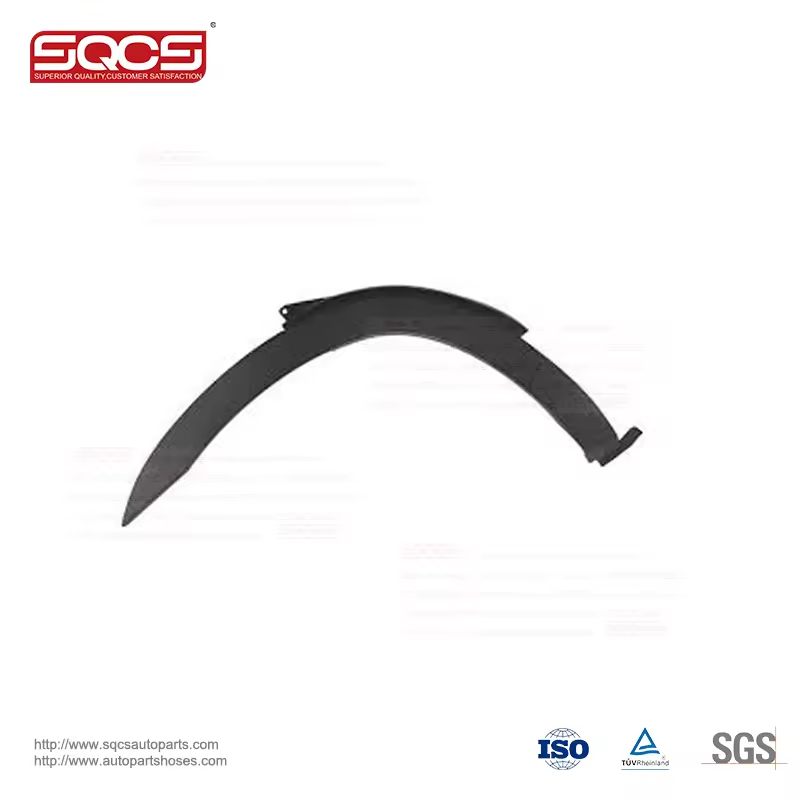 Daily Reference NO. AQ-1090 Wheel Trim For IVECO DAILY 2014 5801863938 5801863940