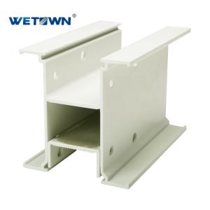 Wholesale High Heat Dissipation 220W/M.K Aluminum Shell Casings/Aluminum Housing from china suppliers