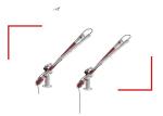 2019 CE certifified nd yag laser tattoo removal ipl beauty equipment 808 diode