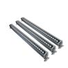 Buy cheap Exterior WALL WASH LED Lighting FOR OUTDOOR FACADE WALL LIGHTING IP65 DMX512 from wholesalers