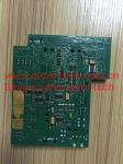 1750140781 Wincor Nixdorf cineo C4060 Dispenser Control Board 01750140781 In