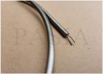 SS Mineral Insulated Heating Elements For Shipbuilding