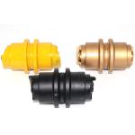 Sany SY55C 60C-8-9 55 C-10 Wheel Sprocket Fittings Hitachi 55 Heavy Wheel