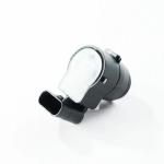 Car Fitment Parking Sensor Radar Detector OE 66209261612 Ideal for BMW 2011-