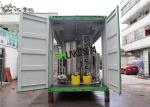 5000L RO Water Treatment Plant RO Water System Reverse Osmosis Systems With