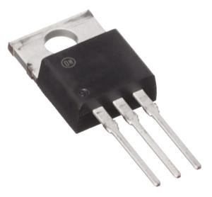 Wholesale MC7805CTG onsemi from china suppliers