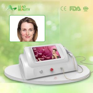 Wholesale Lowest price for high power spider vein removal machine from china suppliers
