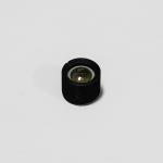 wholesale Factory Supply Custom professional Vision Imaging Laser micro