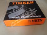 TIMKEN Taper Roller Bearings 88925/88128