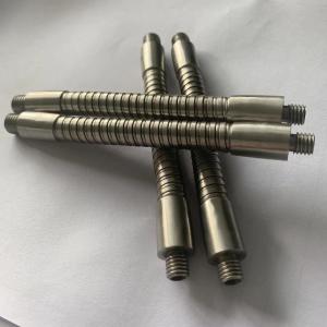 Wholesale M10 M8 Customized Flexible Gooseneck Tube For Lamp 2mm from china suppliers