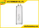 CP402060 Lithium Manganese Dioxide Battery 3v 1200mah Not Rechargeable