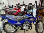 Speedo powerful engine street legal dirt motorcycle vig rx cheap import 200cc