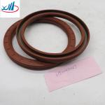 good performance front oil ring 61500010047