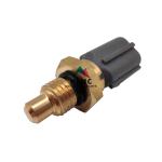 John Deere 17930-0020 RE516336 Fuel Temperature Sensor 5105M 5105ML 6320 6420