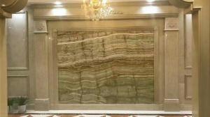 Wholesale onyx background wall,ceiling mouldings,decoractive moulding from china suppliers