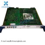 Ericsson ROJ 208 371/4 R2B GSM BSC MPP4-GE Transmission card