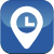 Wholesale China 3G 4G LTE Lora Tracking Device Bike Track Motorcycle Vehicle Car GPS Tracker with Camera OBD