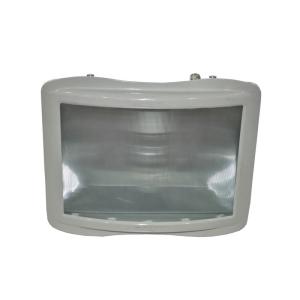 Wholesale HID FLOODLIGHS HFB137001 70W/100W/150W FOR DISPLAY LIGHTING from china suppliers