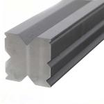 New Mold Hemming Punches Press Brake Die Bending Machine Mold