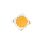 CRI96 36W 50W Cxb2530 Cxb2540 High Cri LED Chip For Indoor Light