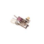 KST T250 KST 207 Electric Thermostat For Household High Endurance