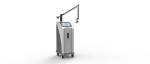 2019 newest style vaginal tighten Fractional Co2 vaginal tightening laser