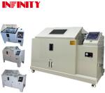 15mm Surround Reinforcement Salt Spray Corrosion Test Chamber for High Humidity