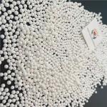 AL2O3 92% 95% 99% Alumina Ceramic Grinding Balls Media