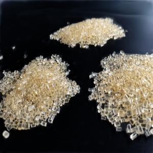 Wholesale Ester Type Chlorinated Polypropylene Resin Good Film Forming from china suppliers