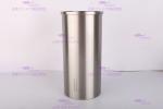 15117-00046 Engine Cylinder Liner For DOOSAN DX380 DIA 123 mm