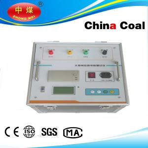Wholesale Frequency Digital Earth Resistance Tester from china suppliers