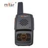 Buy cheap Portable Multi Channel Mini M268 Mstar Walkie Talkie High Frequency from wholesalers