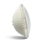 18W 1800LM LED Swimming Pool Lights ERP 12 Volt White Anti UV