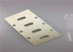 Flexible Lamination Electrical Insulation Paper With Inherent Dielectric