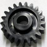 Noritsu LPS24 PRO Minilab Spare Gear 2030233 Photo Lab Supply