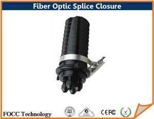Wholesale Dome Style Fiber Optic Splice Enclosure from china suppliers