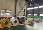30ga Colored Galvanized Steel Coil