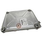 G930 G940 L120 VOLVO Digger Parts 60100000 Engine Computer Module