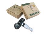 315MHZ TPMS Service Tools