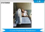 15 Inch Color Doppler Ultrasound Scanner Obstetric Urology Gynecology