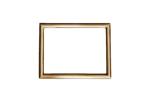 Square Photo Frame Tombstone Decoration 30 Days Quick Delivery TD008