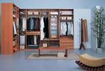 MDF/Chipboard/Plywood Faced Melamine/Laminate Armoires