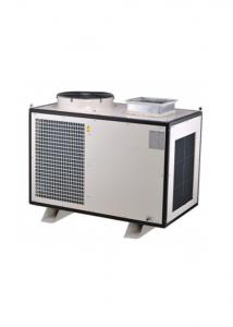 China Outdoor Portable Air Conditioning Units Industrial Use Spot Air Conditioner on sale