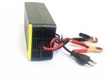 Universal Charger for Electric Bike Scooter Latest 60V3A 60V20Ah Lead Acid