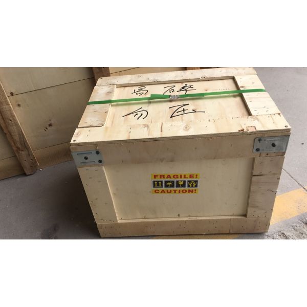 High Temperature Resistance Kiln SIC Post Unglazed With Loading Softening Temperature