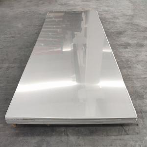 Wholesale Perfect Inconel Alloy Competitive Prices from china suppliers