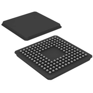 Wholesale TMS320VC5410AGWS16 from china suppliers