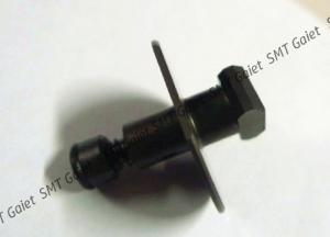 Wholesale 21243-66090-104 Qp P2-1 Mirae Nozzle Special Type Assy from china suppliers