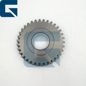 Wholesale 8-98041565-0 Idle Gear 6HK1 Engine Parts For Excavator 8980415650 from china suppliers