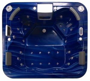 Wholesale Outdoor Spa MODEL:YD-883 from china suppliers